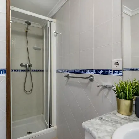 Vila Rodrigo - Plusholidays