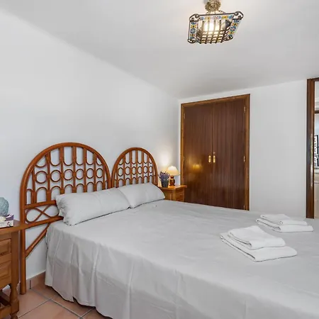 Villa Rodrigo - Plusholidays